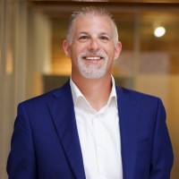 Scott Dunagan Email & Phone Number
