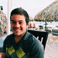 Odyssey Employee Andrew Doorty's profile photo