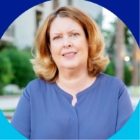 Acadia Healthcare Employee Julie Naylor's profile photo