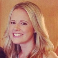 Herbalife Employee Emily Wise's profile photo
