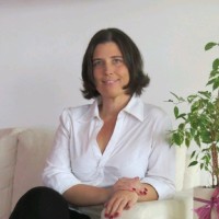 TELEM d.o.o. Employee Nina Hladin's profile photo