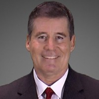 Mark Herold Email & Phone Number