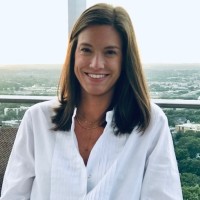 Ali Bailey Email