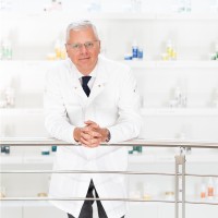 UNIFARCO Employee Luigi Corvi's profile photo