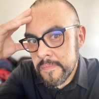 Eric Flores Email