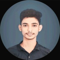 Pascalcase Software Pvt.Ltd Employee Harshavardhan Jakku's profile photo