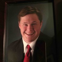 Maxwell Connelly Email & Phone Number