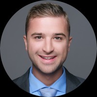 Vincent Bianchi Email & Phone Number