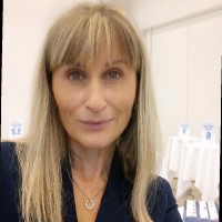 Olga Circovic Email & Phone Number