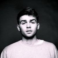 Colt Brands Limited Employee Patrick Collinson's profile photo