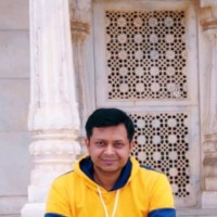 Navneet Giri Email & Phone Number