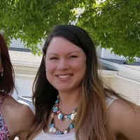 Element Research Group (ERG) Employee Jennifer Farr's profile photo