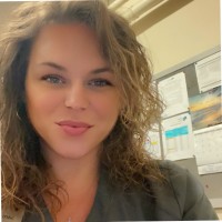 Trinity Terrace Employee Samantha Morrow's profile photo