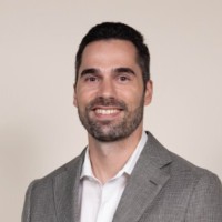 Clay Mertes Email & Phone Number