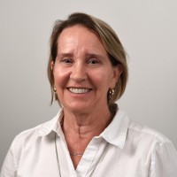 City of Port Orange Employee Robin Tuten's profile photo