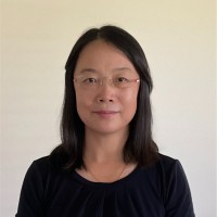 ArcelorMittal USA Employee Elaine Chen's profile photo