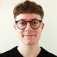 Arnaud de Coster Email