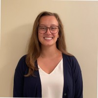 Amelia Marceau Email