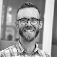 Jeppe Nørgaard Email