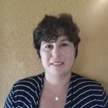 Applied Behavior Solutions, LLC Employee Liz Camarena's profile photo