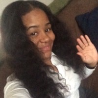 Erika Maxwell Email