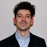 Alessandro Benvenuti Email