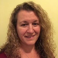 Freelance Employee Sue Holmes's profile photo