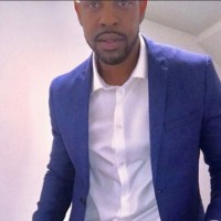 ActivSpace Employee Jason Haggard's profile photo