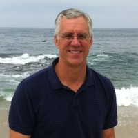 Chelsio Communications Employee Bob Dugan's profile photo