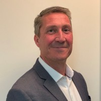 Andy Berry Email & Phone Number