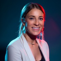 Angie Brenner Email & Phone Number