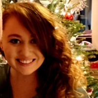 Delaney Demunck-Browning Email