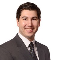 LoadUp Employee David Burkhead's profile photo