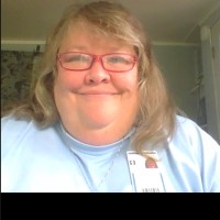 Akron Children's Hospital Employee Beth Kenney-Murphy's profile photo