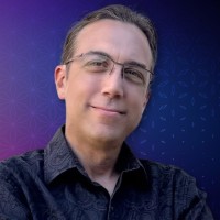 Justin Hofstein Email & Phone Number