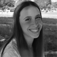 Lihi Levy Email