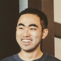 Stealth Employee Jason Liu's profile photo