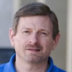 Newlight Technologies, Inc. Employee Mike Giardello's profile photo