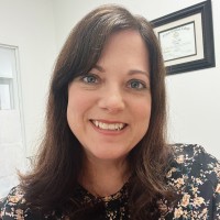 The Steinberg Law Firm Employee Laura Clarke's profile photo