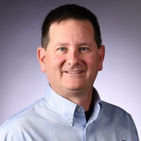 Jeff Simeone Email & Phone Number
