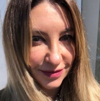 Stephanie Pearson Email & Phone Number