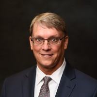 L. McDonald Email & Phone Number