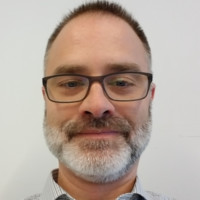 Michael Salzman Email & Phone Number