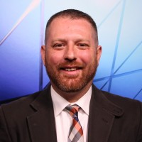 WBAL NewsRadio 1090 and FM 101.5 Employee John Laur's profile photo