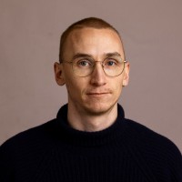 Peter Høyer Email & Phone Number