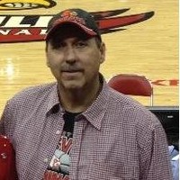 David Rees