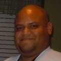 Carlos Renta Email & Phone Number