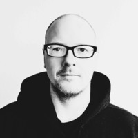 Goods & Services Employee Kristin Maling's profile photo