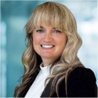Choptank Electric Cooperative Employee Matilda Jones's profile photo
