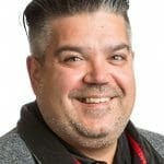 Jim Cleary Email & Phone Number